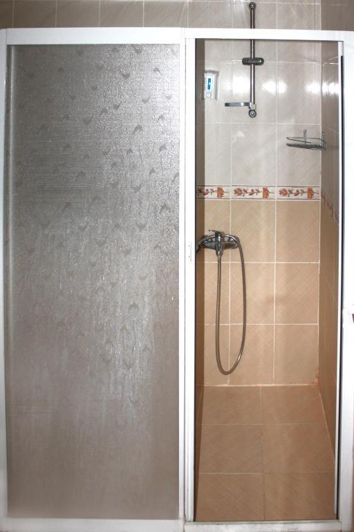 Burak Hotel Gaziantep Room photo